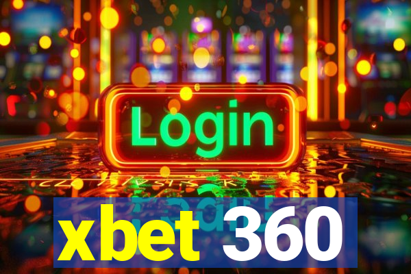 xbet 360